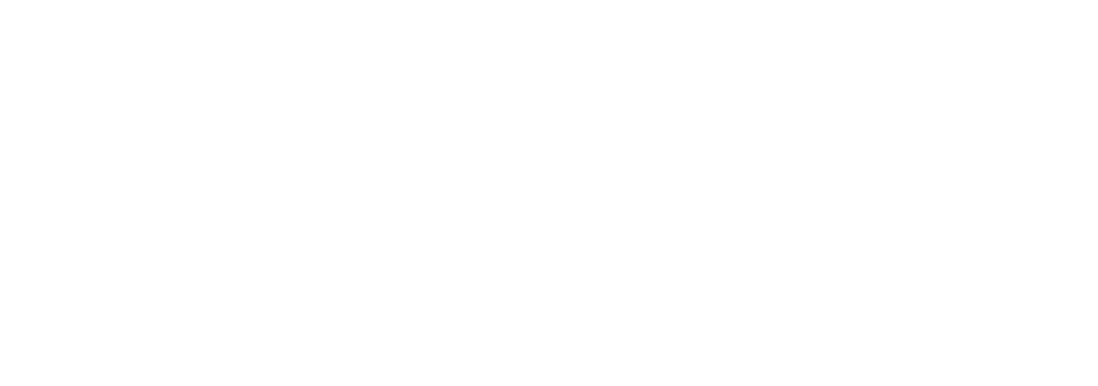 Pixolab